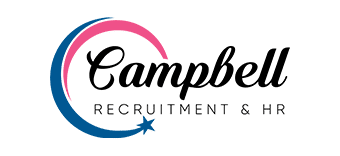 Campbell Recruitment and HR