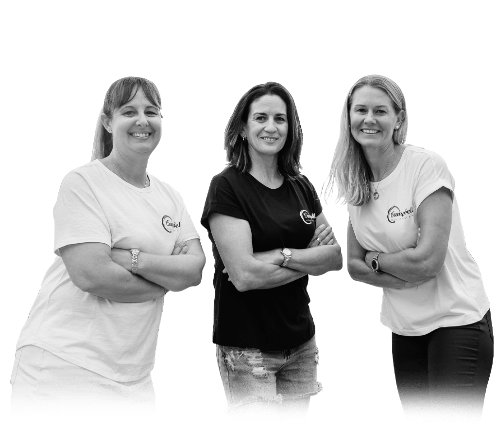 Gold Coast Recruitment and HR